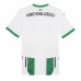 Camisa de Futebol Borussia Monchengladbach Equipamento Principal 2024-25 Manga Curta